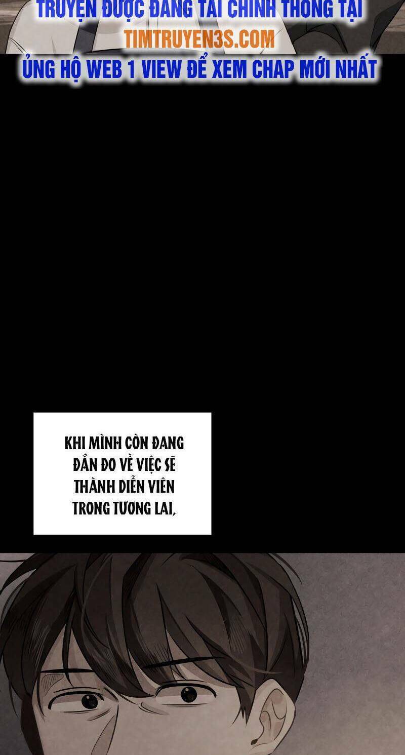 Sống Như Một Diễn Viên - Chapter 45 - Page 8