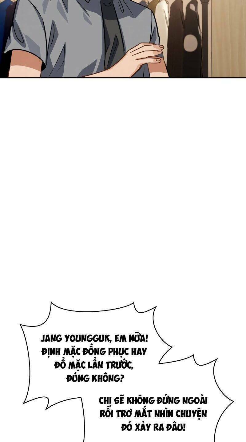 Sống Như Một Diễn Viên - Chapter 45 - Page 90