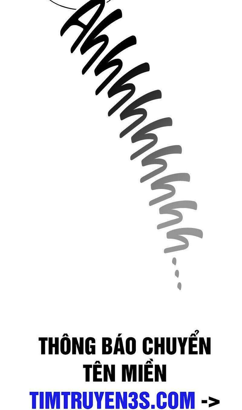 Sống Như Một Diễn Viên - Chapter 45 - Page 93