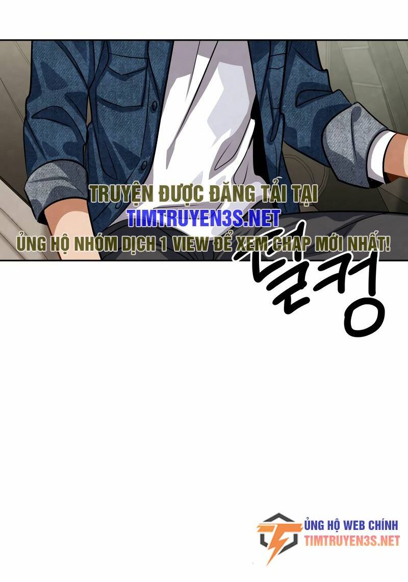 Sống Như Một Diễn Viên - Chapter 46 - Page 16