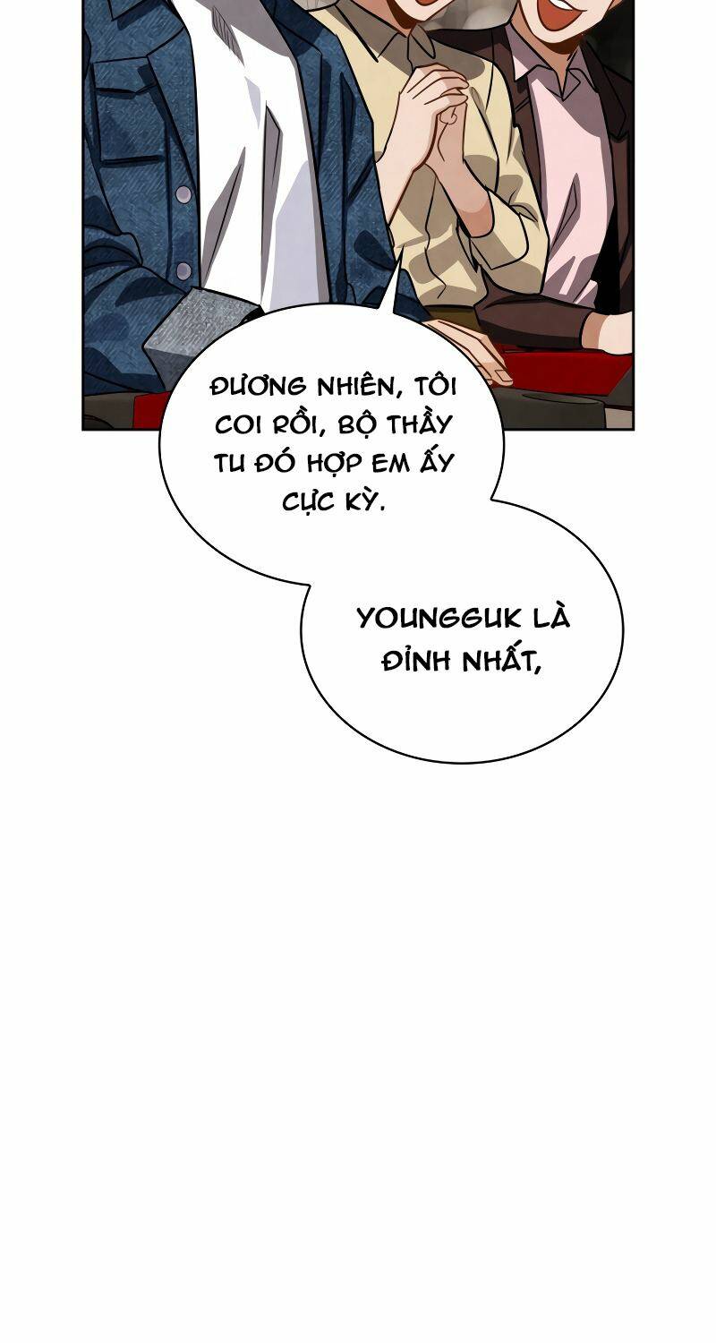 Sống Như Một Diễn Viên - Chapter 46 - Page 23