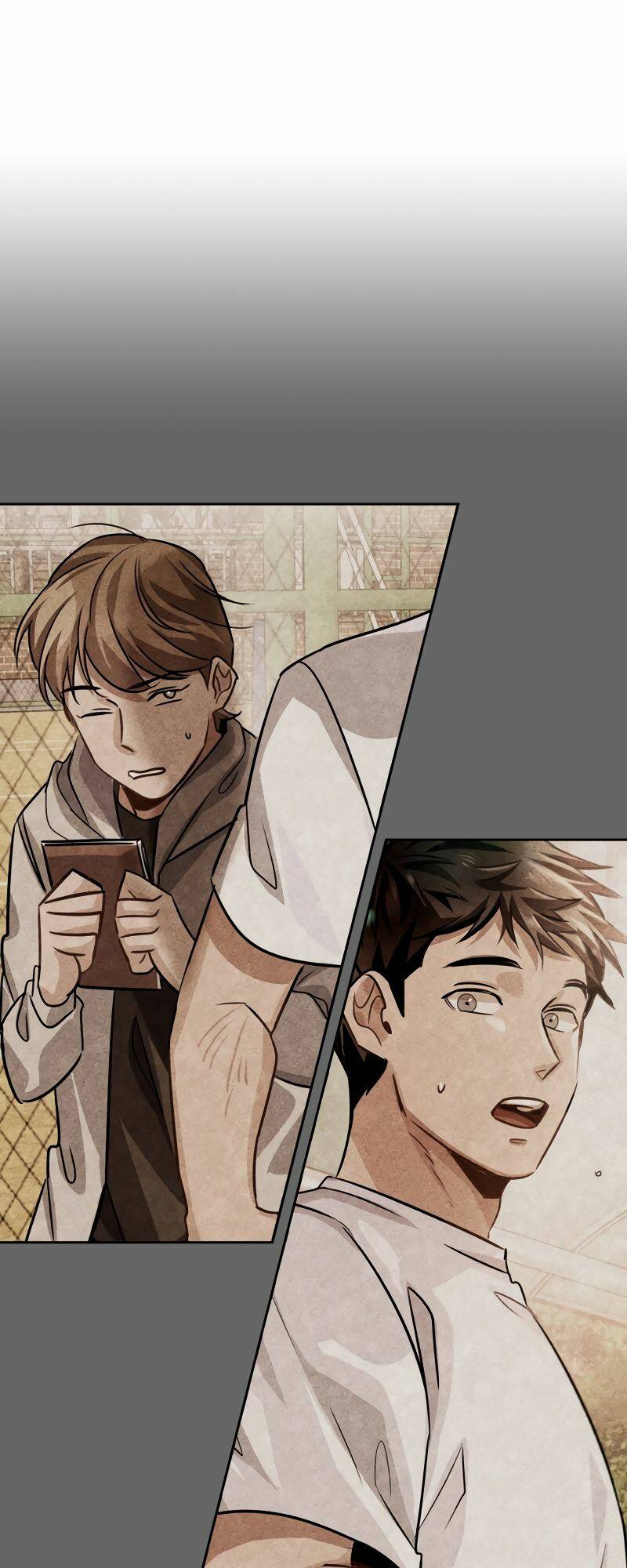 Sống Như Một Diễn Viên - Chapter 46 - Page 28