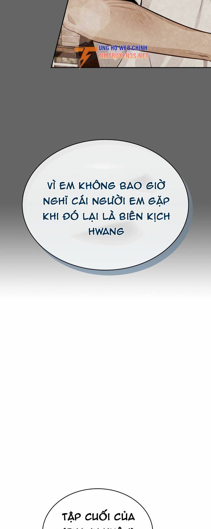 Sống Như Một Diễn Viên - Chapter 46 - Page 29