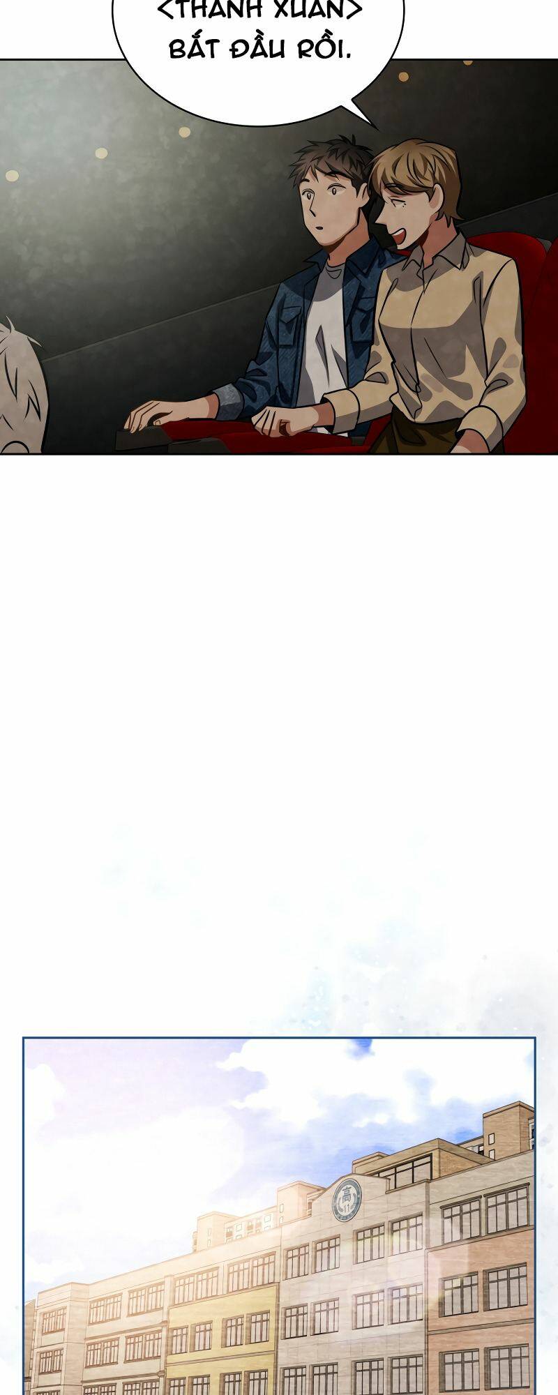 Sống Như Một Diễn Viên - Chapter 46 - Page 30