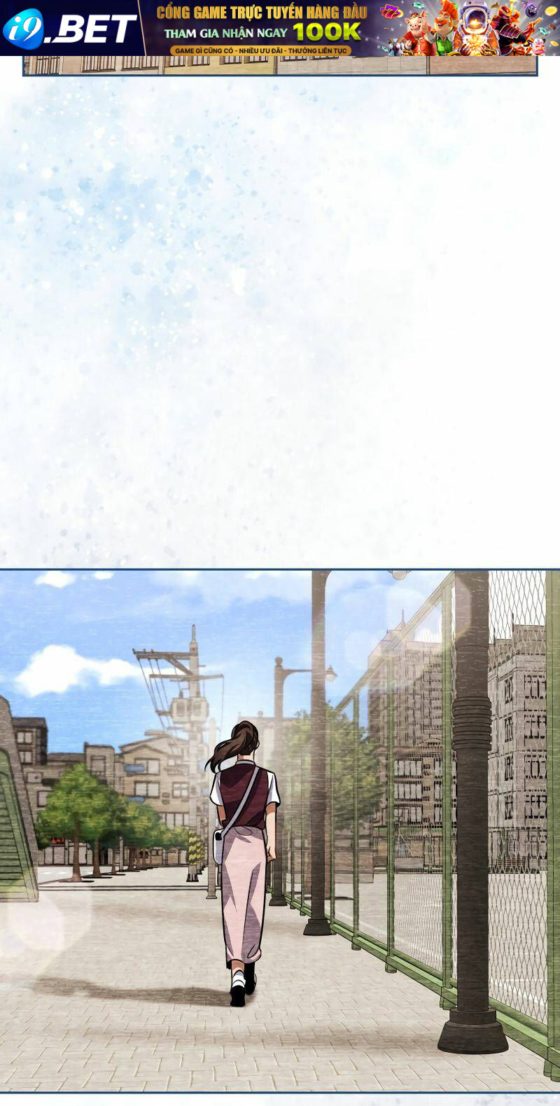 Sống Như Một Diễn Viên - Chapter 46 - Page 31