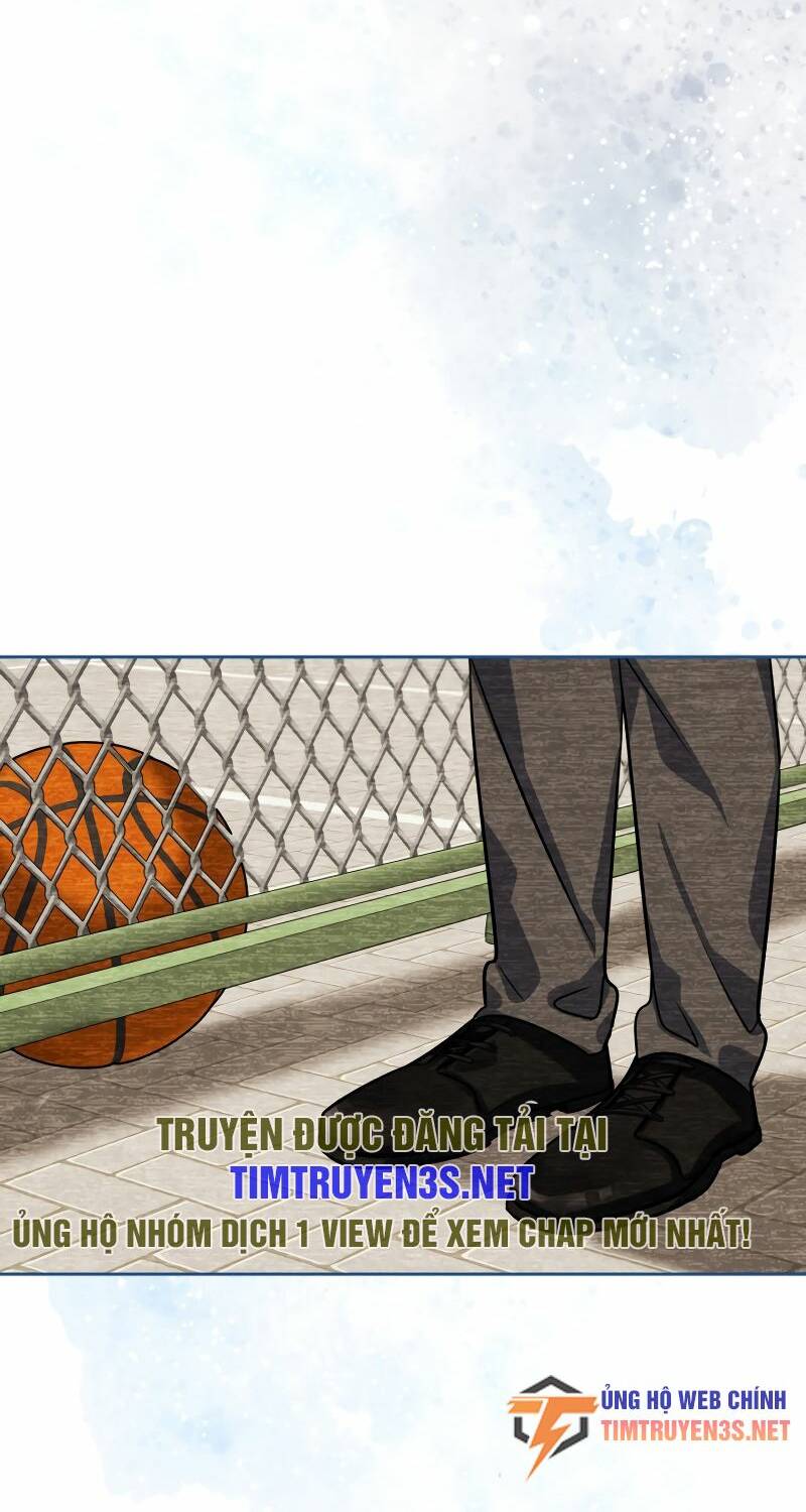 Sống Như Một Diễn Viên - Chapter 46 - Page 32