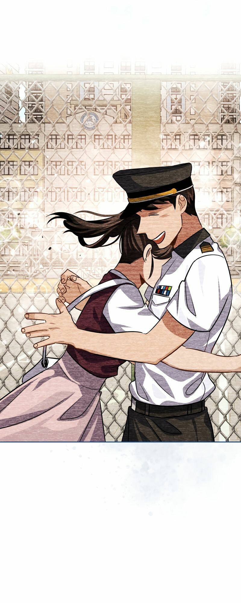 Sống Như Một Diễn Viên - Chapter 46 - Page 34