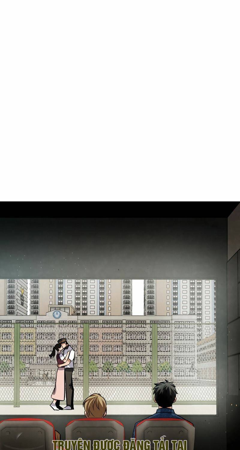 Sống Như Một Diễn Viên - Chapter 46 - Page 39