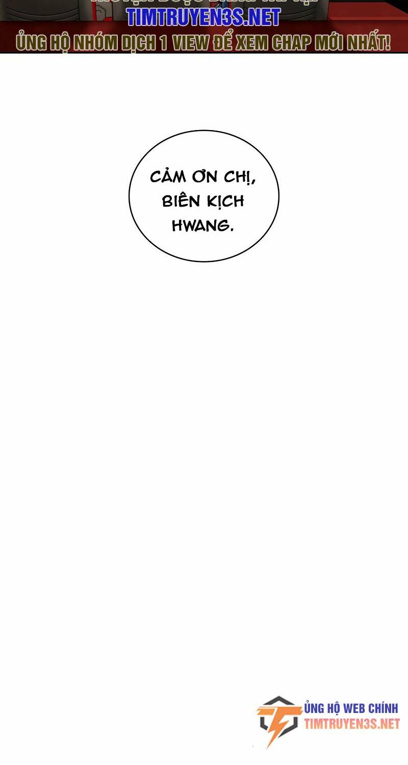 Sống Như Một Diễn Viên - Chapter 46 - Page 40