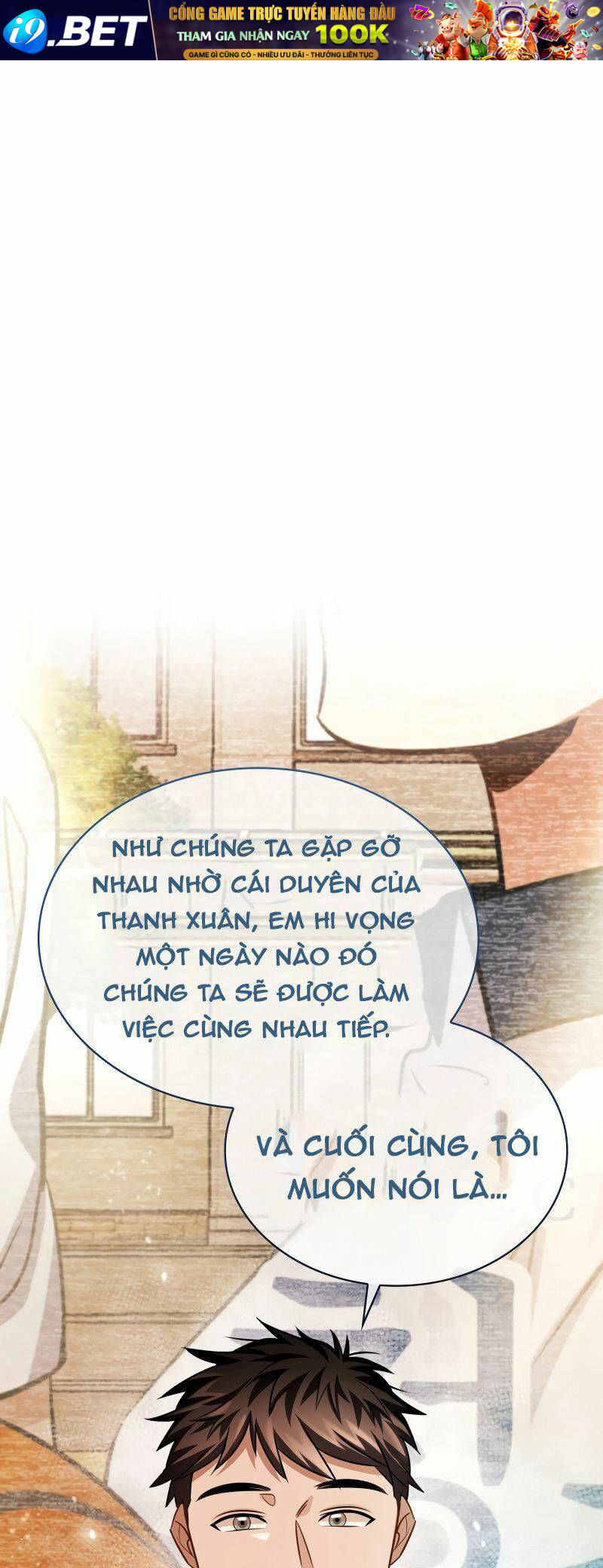 Sống Như Một Diễn Viên - Chapter 46 - Page 45