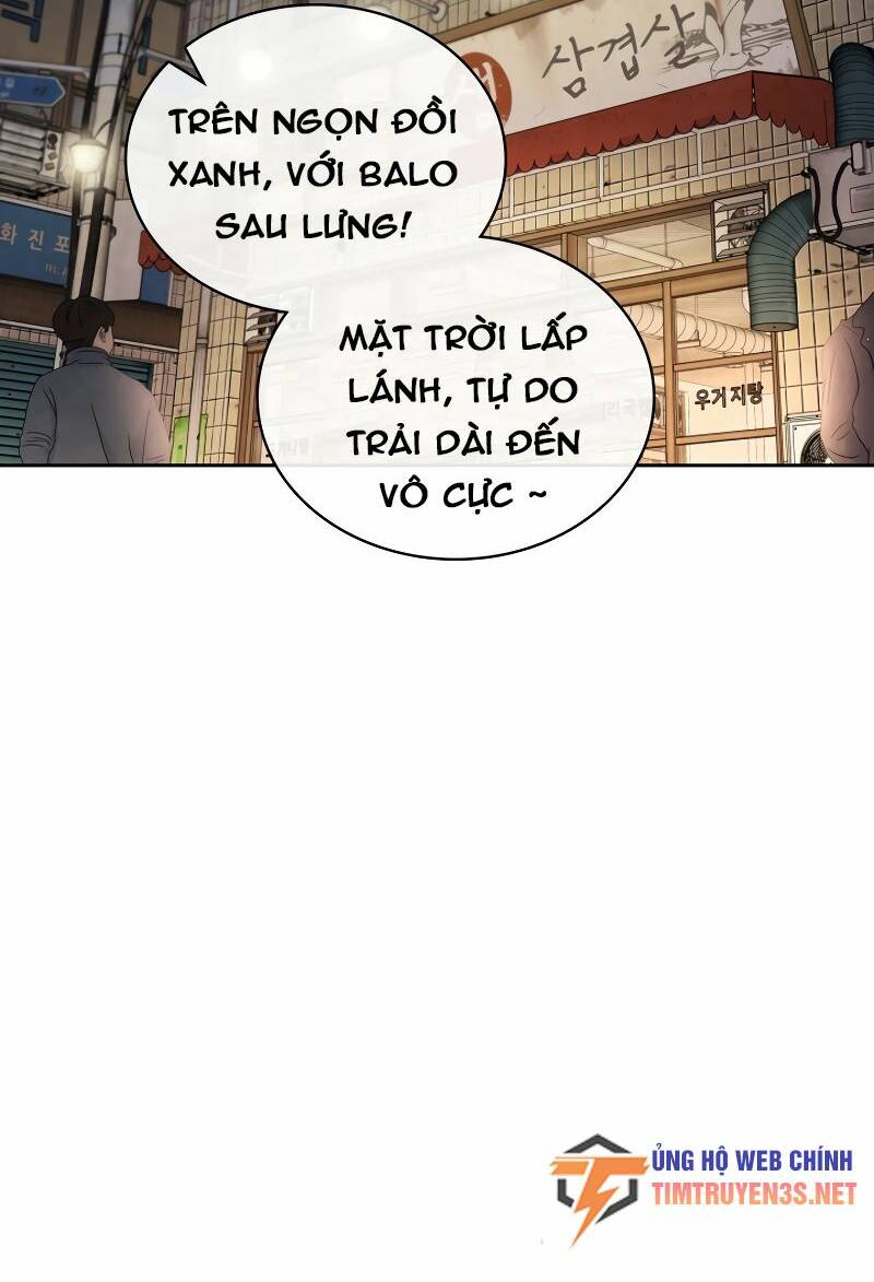 Sống Như Một Diễn Viên - Chapter 46 - Page 48