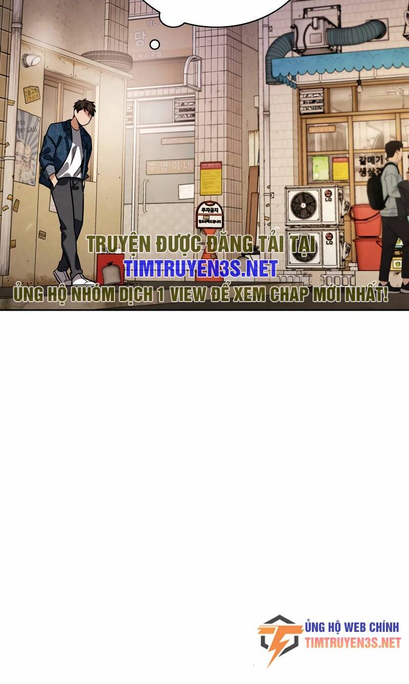 Sống Như Một Diễn Viên - Chapter 46 - Page 56