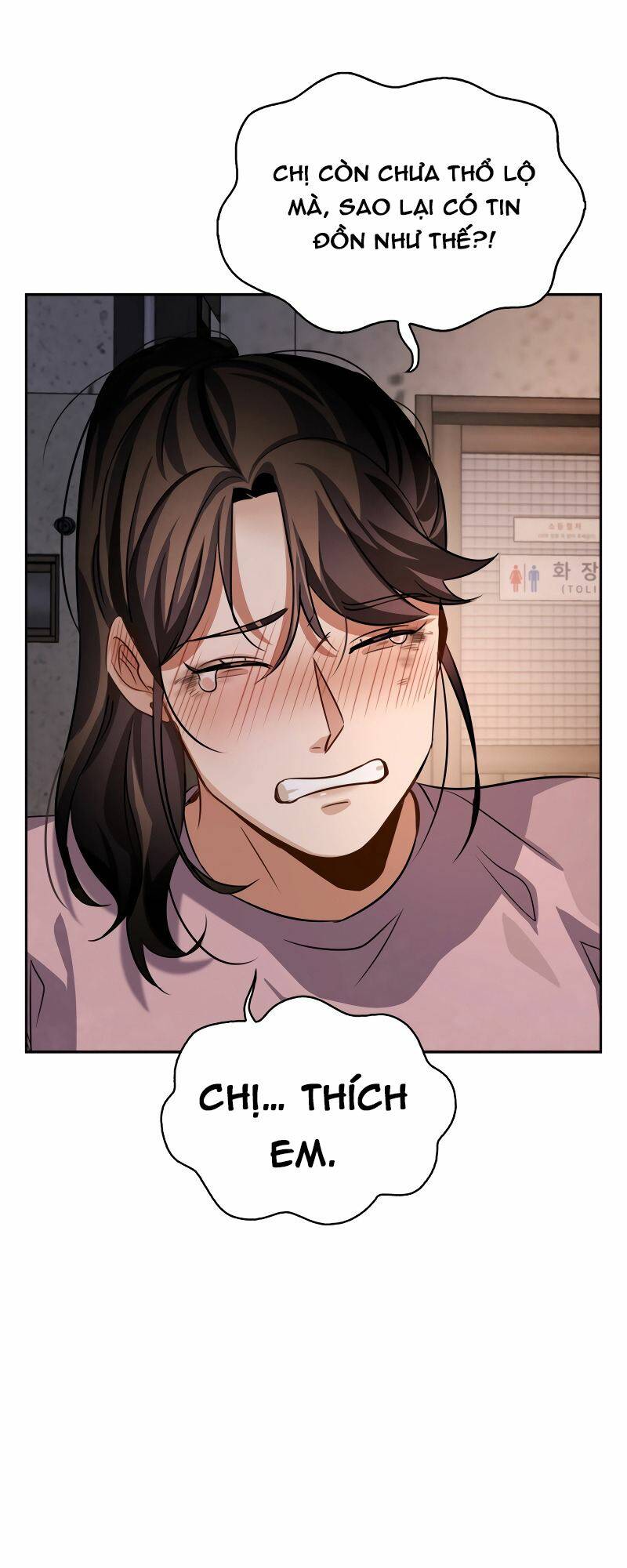 Sống Như Một Diễn Viên - Chapter 46 - Page 59