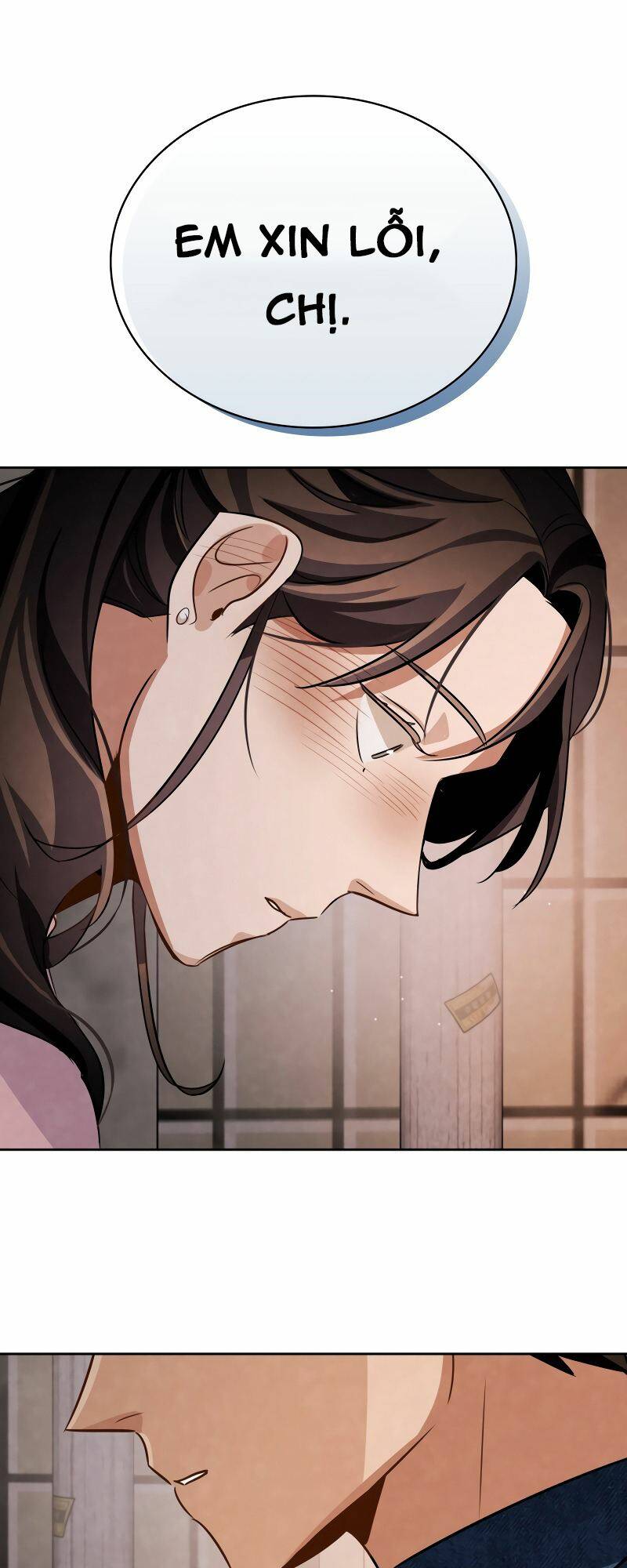 Sống Như Một Diễn Viên - Chapter 46 - Page 62