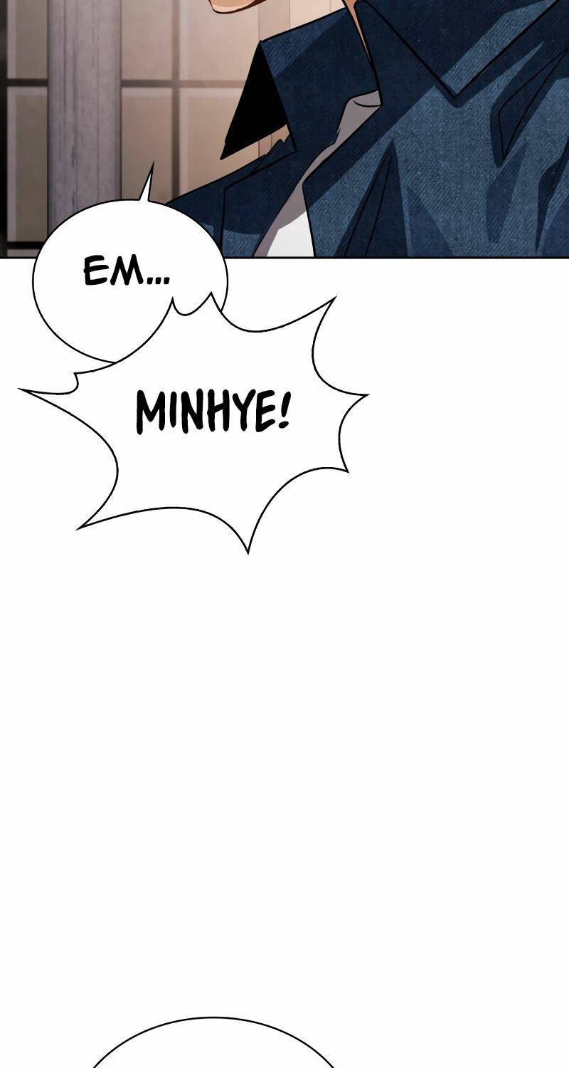 Sống Như Một Diễn Viên - Chapter 46 - Page 63