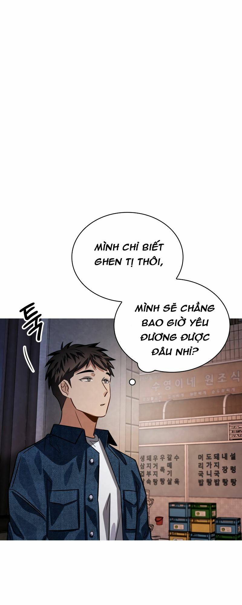 Sống Như Một Diễn Viên - Chapter 46 - Page 69
