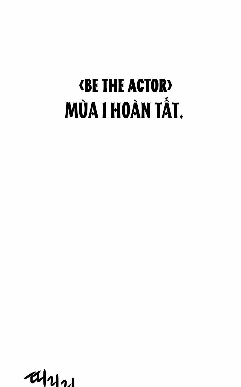 Sống Như Một Diễn Viên - Chapter 46 - Page 71