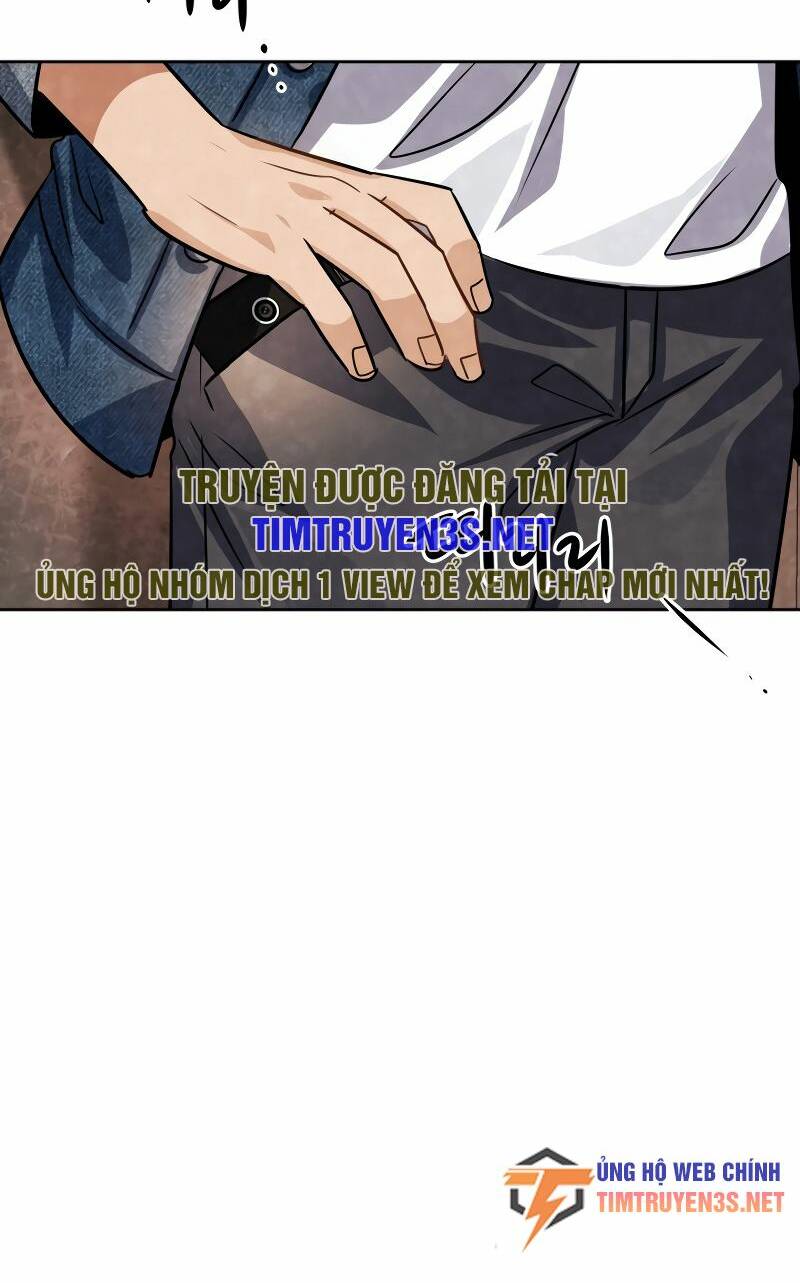 Sống Như Một Diễn Viên - Chapter 46 - Page 72