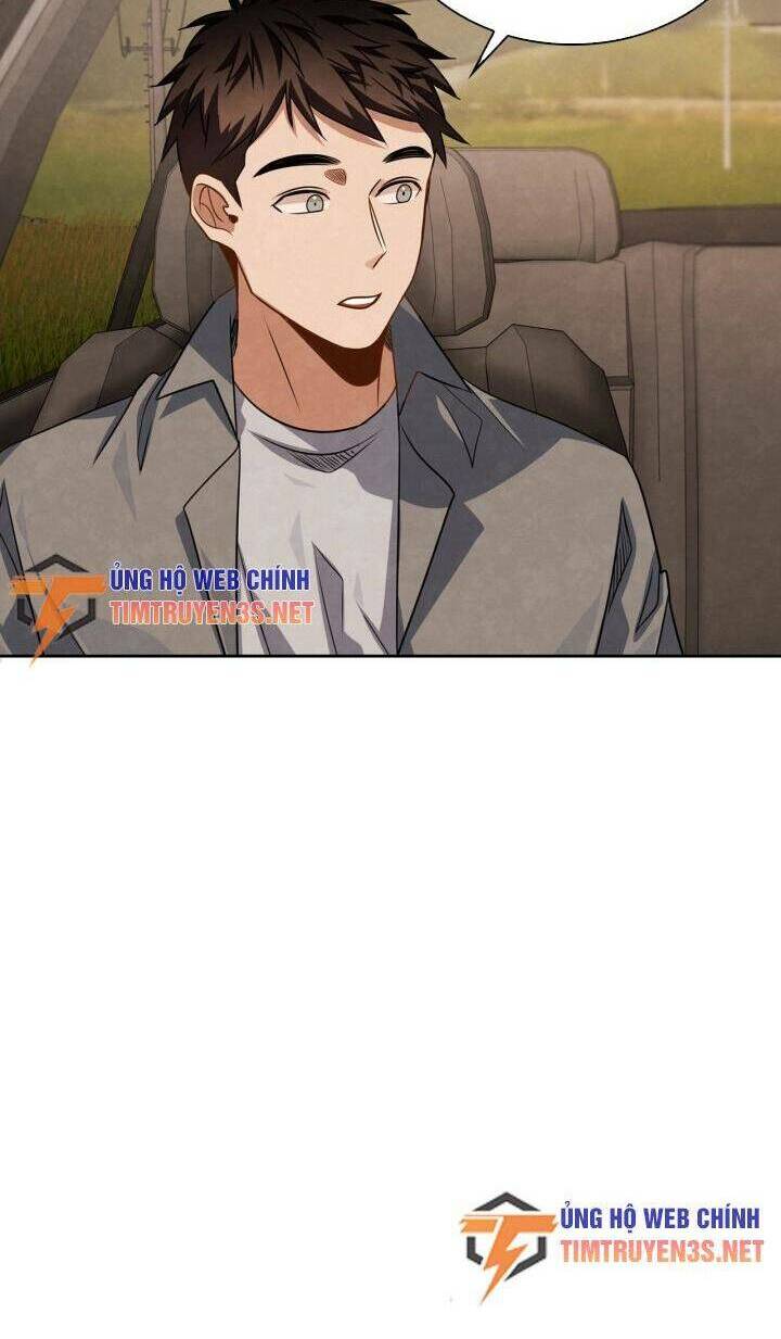 Sống Như Một Diễn Viên - Chapter 47 - Page 9
