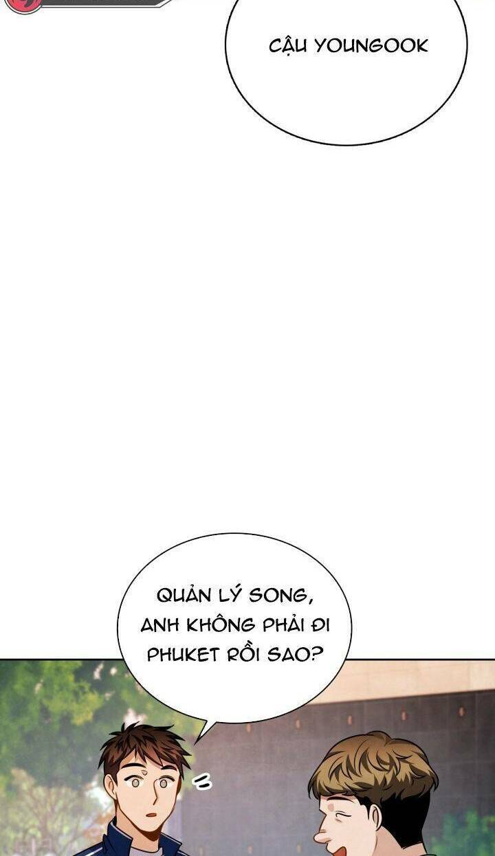 Sống Như Một Diễn Viên - Chapter 47 - Page 99