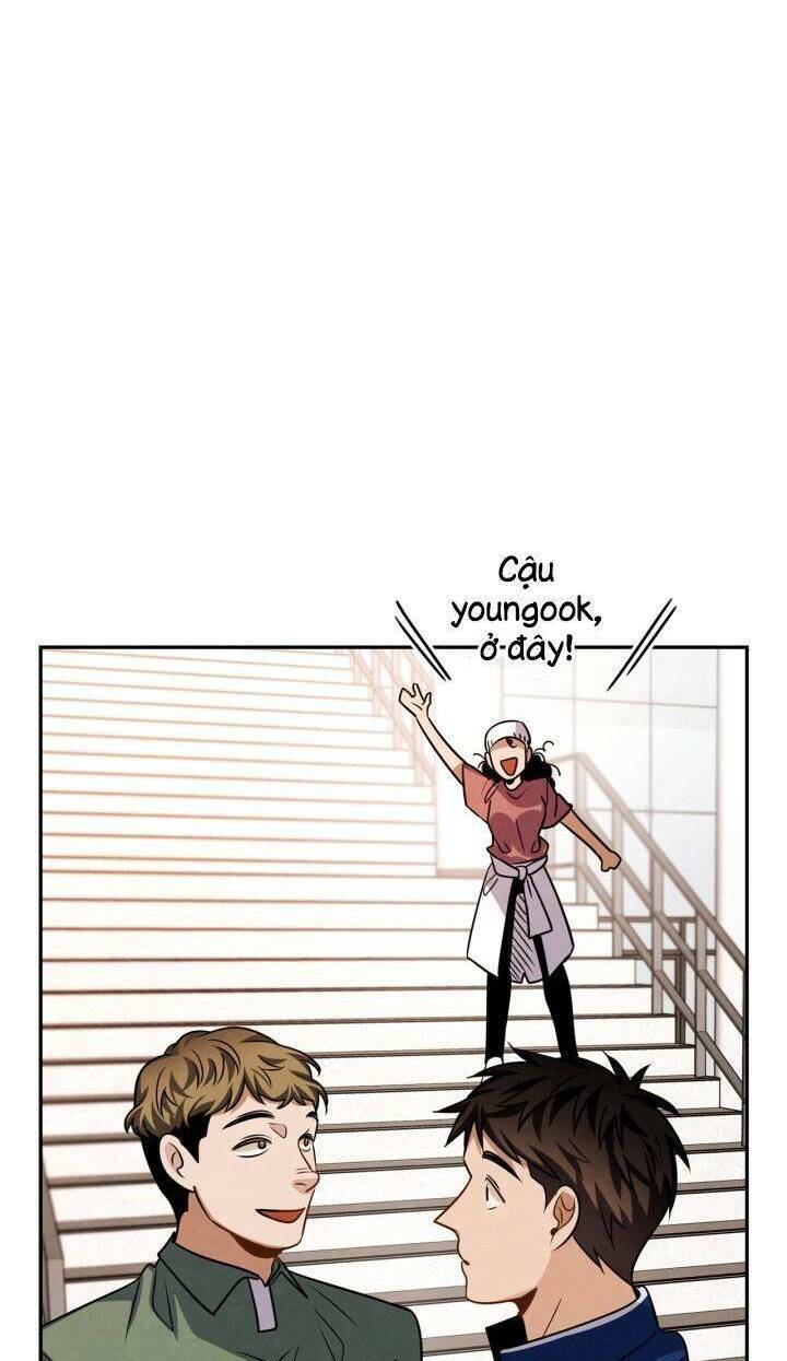 Sống Như Một Diễn Viên - Chapter 47 - Page 102