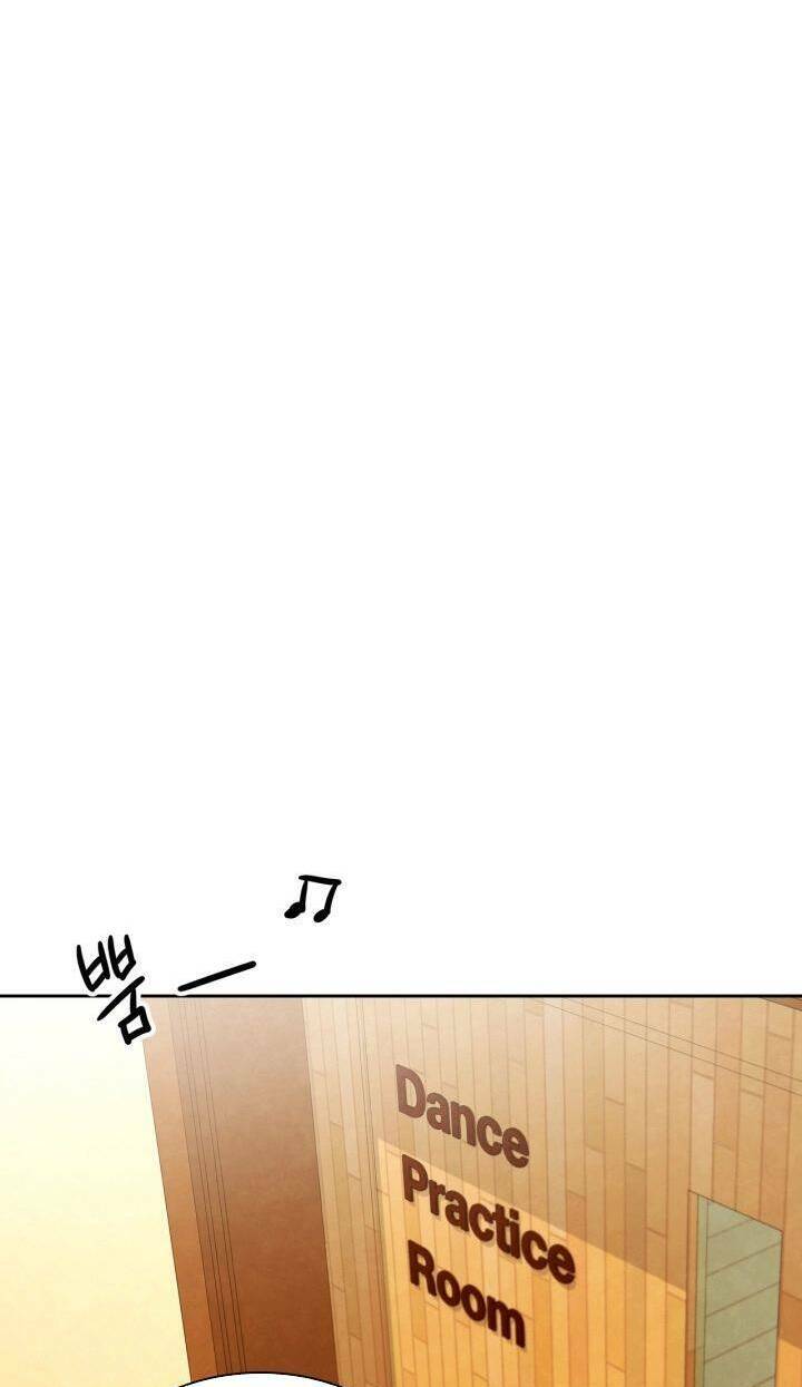 Sống Như Một Diễn Viên - Chapter 47 - Page 104