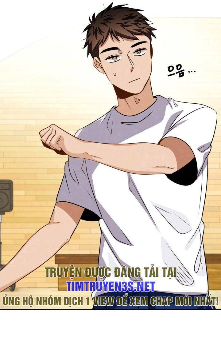 Sống Như Một Diễn Viên - Chapter 47 - Page 106