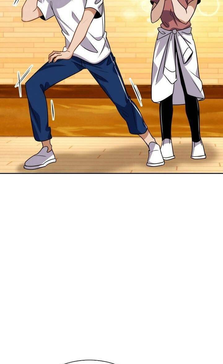 Sống Như Một Diễn Viên - Chapter 47 - Page 108