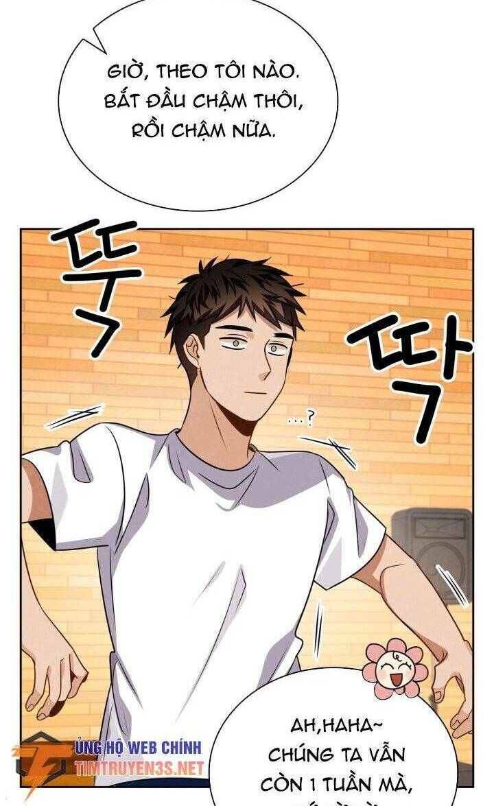 Sống Như Một Diễn Viên - Chapter 47 - Page 109