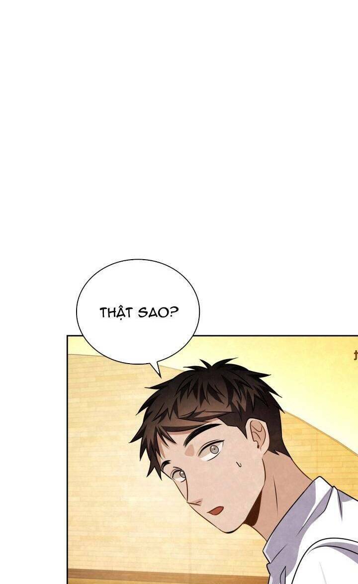 Sống Như Một Diễn Viên - Chapter 47 - Page 112