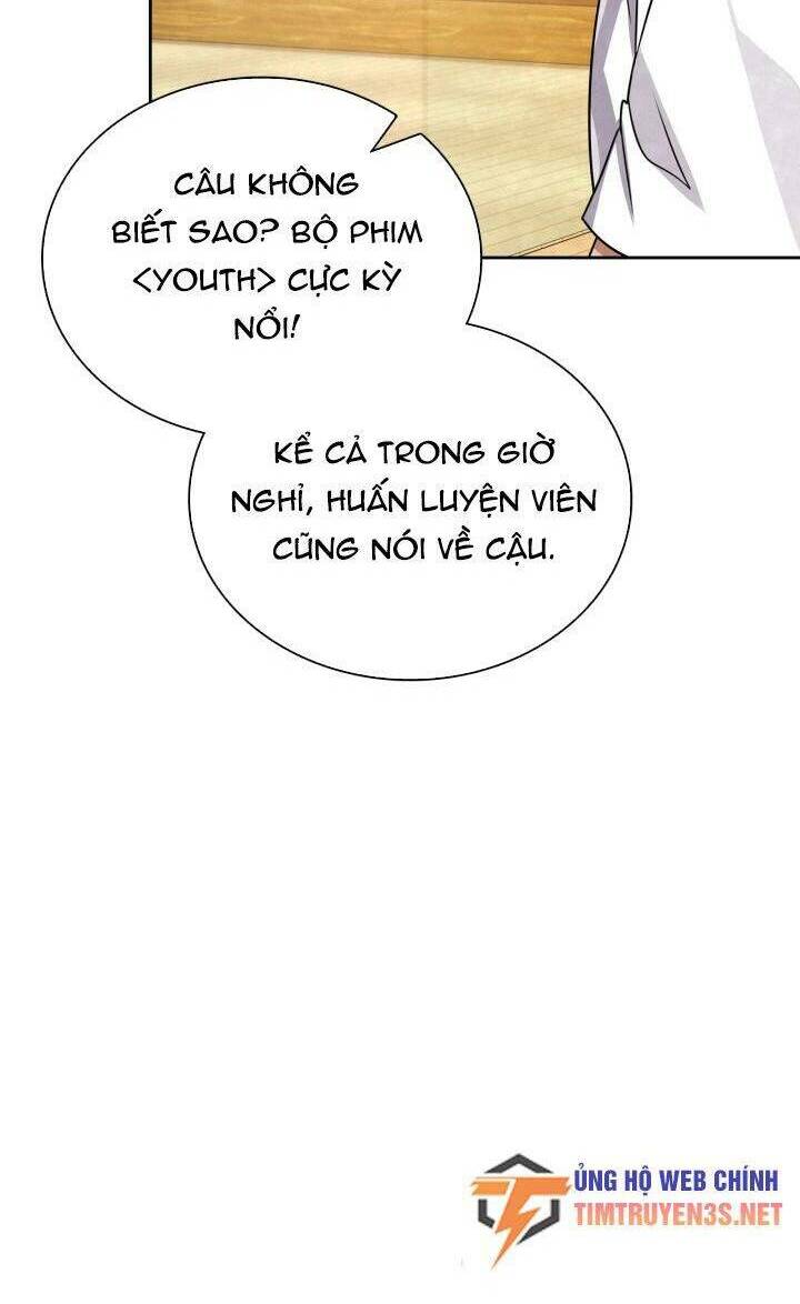 Sống Như Một Diễn Viên - Chapter 47 - Page 113