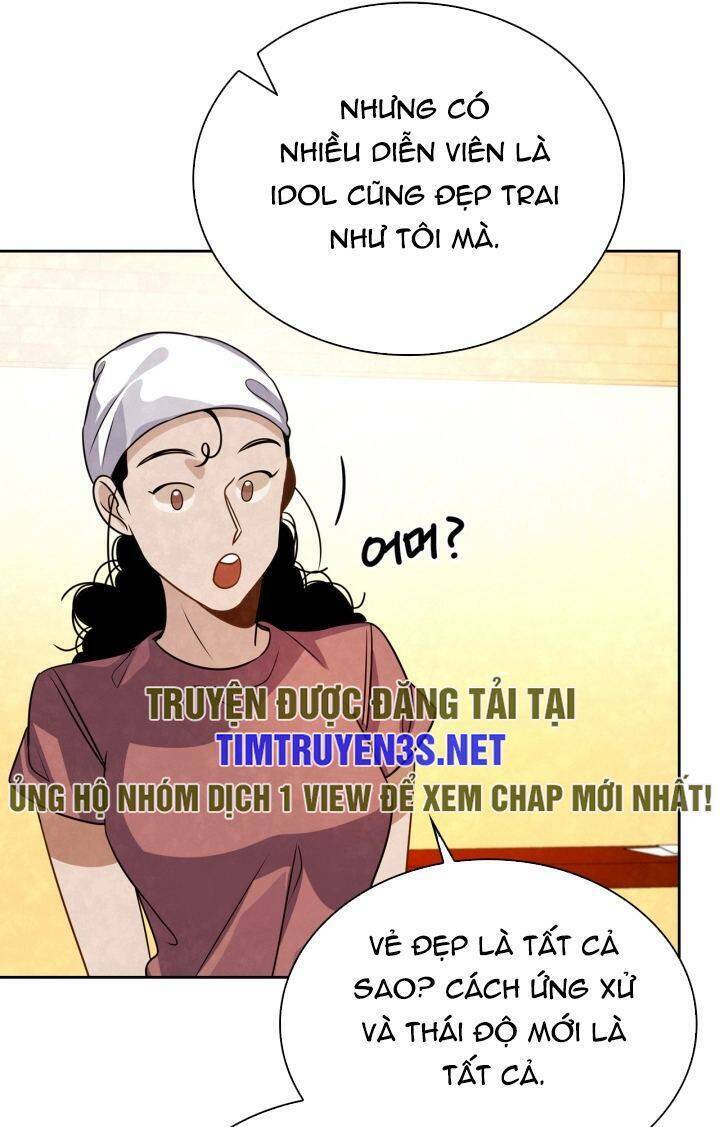 Sống Như Một Diễn Viên - Chapter 47 - Page 114