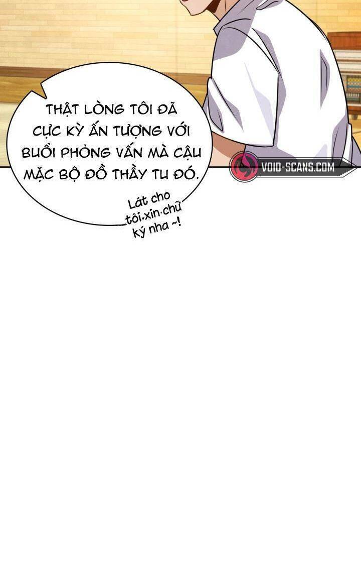 Sống Như Một Diễn Viên - Chapter 47 - Page 116