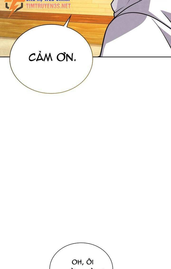 Sống Như Một Diễn Viên - Chapter 47 - Page 118