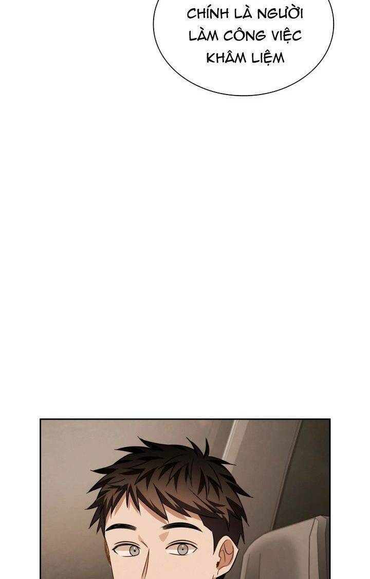 Sống Như Một Diễn Viên - Chapter 47 - Page 11