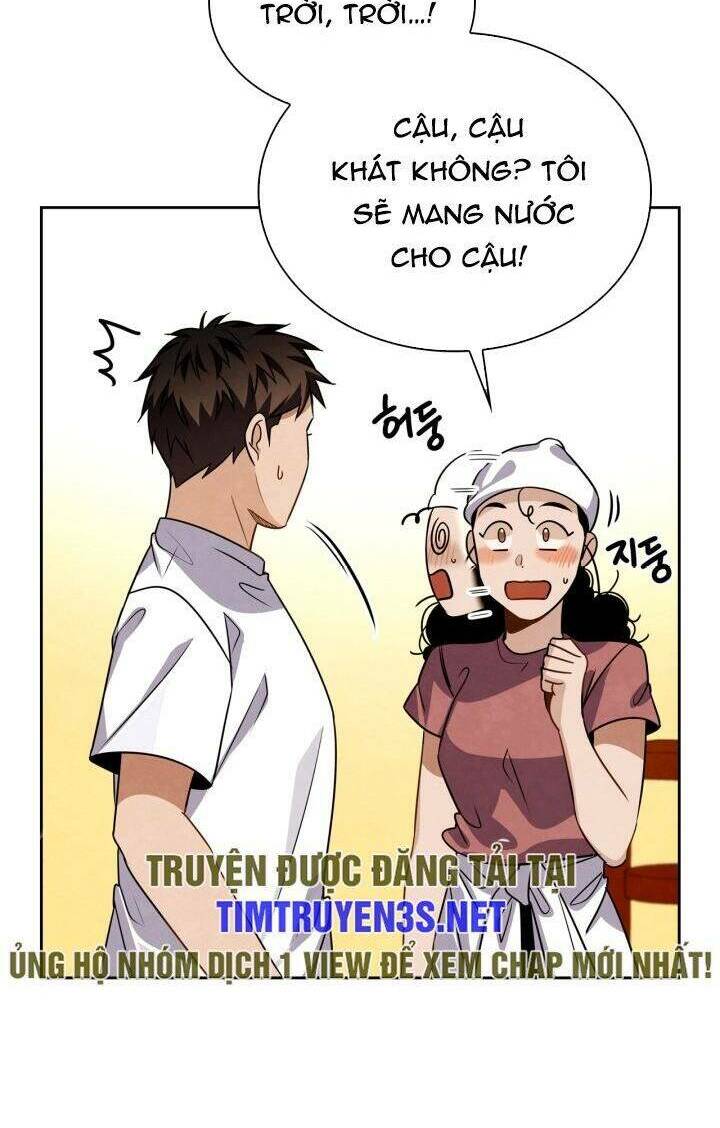 Sống Như Một Diễn Viên - Chapter 47 - Page 119