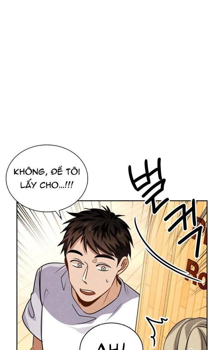 Sống Như Một Diễn Viên - Chapter 47 - Page 120