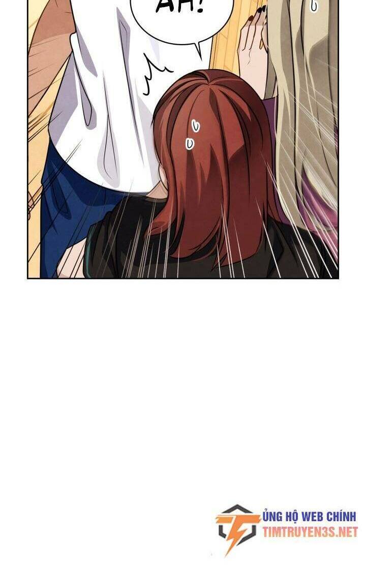 Sống Như Một Diễn Viên - Chapter 47 - Page 121