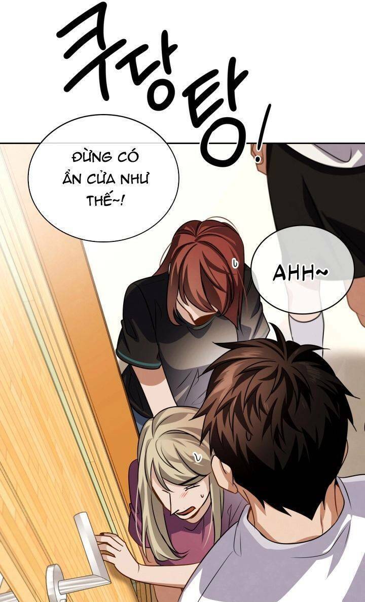 Sống Như Một Diễn Viên - Chapter 47 - Page 122