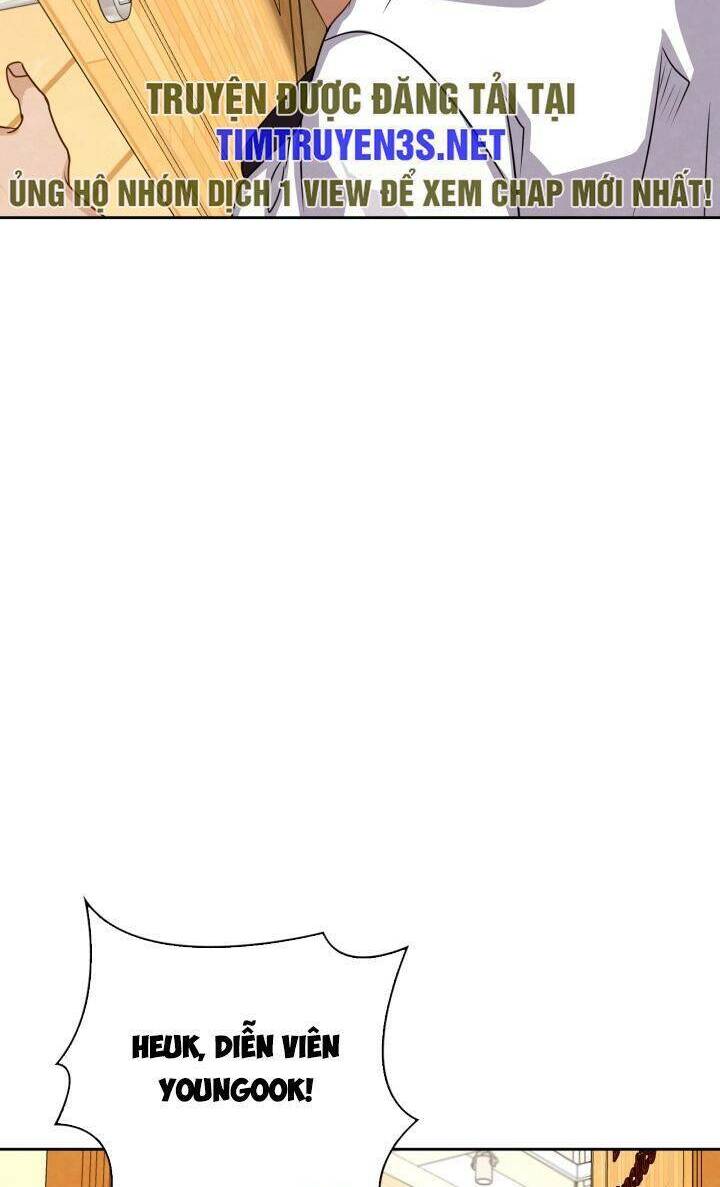 Sống Như Một Diễn Viên - Chapter 47 - Page 123