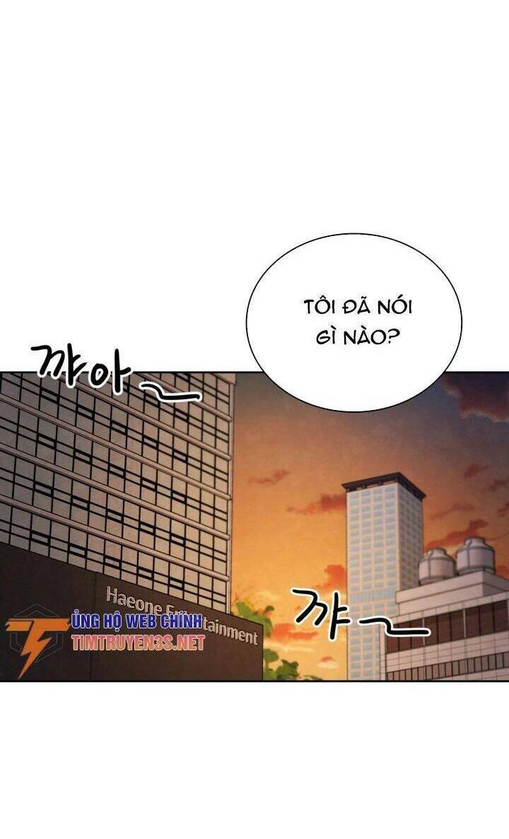 Sống Như Một Diễn Viên - Chapter 47 - Page 125