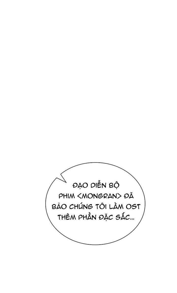 Sống Như Một Diễn Viên - Chapter 47 - Page 126