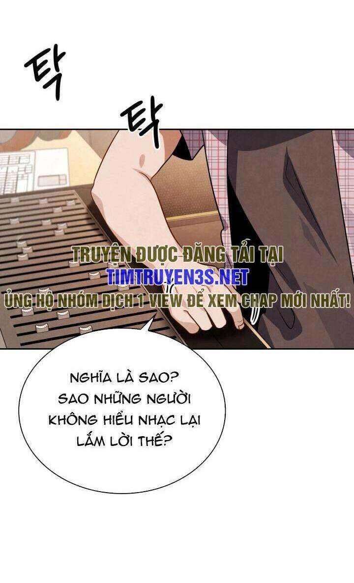 Sống Như Một Diễn Viên - Chapter 47 - Page 127