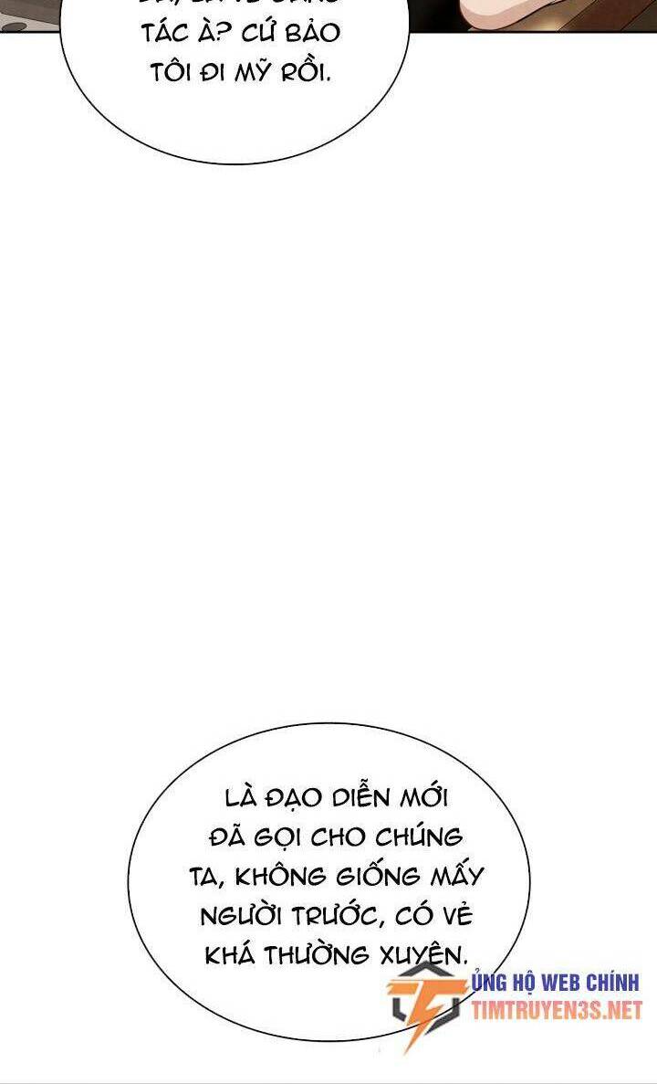 Sống Như Một Diễn Viên - Chapter 47 - Page 129