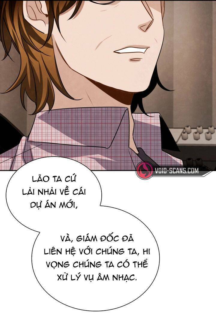 Sống Như Một Diễn Viên - Chapter 47 - Page 130