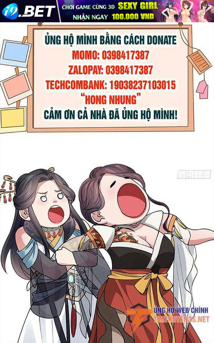 Sống Như Một Diễn Viên - Chapter 47 - Page 135