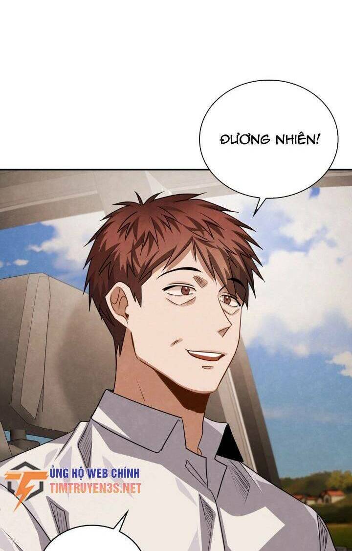 Sống Như Một Diễn Viên - Chapter 47 - Page 13