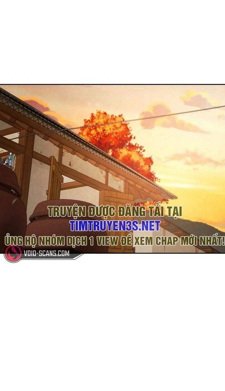 Sống Như Một Diễn Viên - Chapter 47 - Page 21