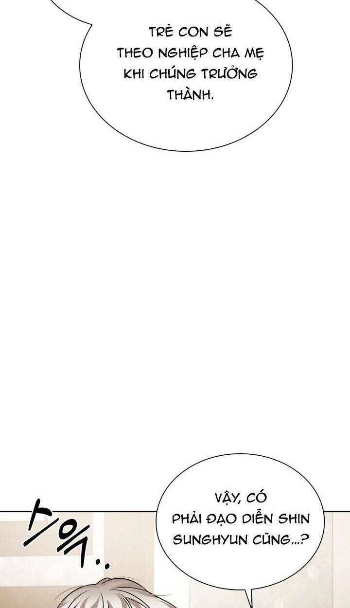 Sống Như Một Diễn Viên - Chapter 47 - Page 29