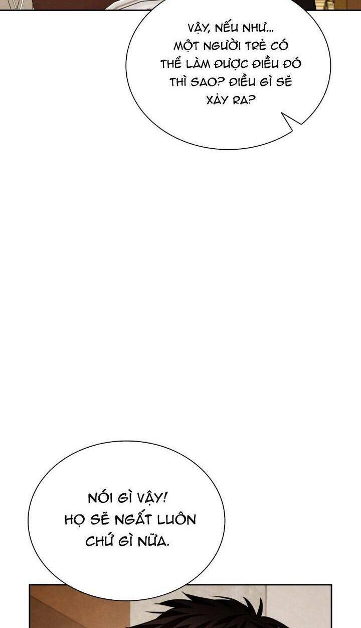 Sống Như Một Diễn Viên - Chapter 47 - Page 32